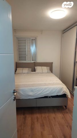 דירה, מיליצ'ן, רחובות