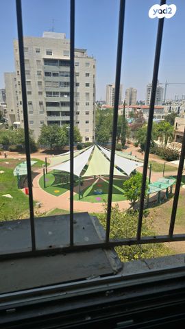 דירה, מיכה, מלכי ישראל, קרית גת