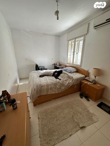 דירה, דרך עכו חיפה, לב מוצקין, בנה ביתך, קרית מוצקין