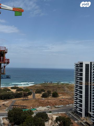 דירה