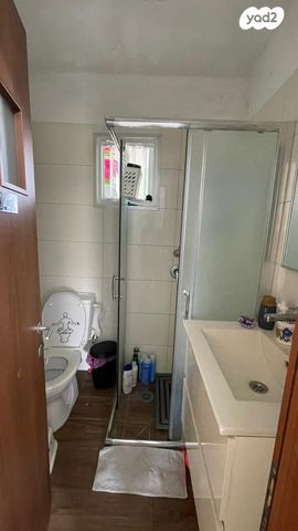 דירה, וייצמן 49, כהן, טירת כרמל