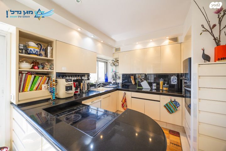 קטמון הישנה