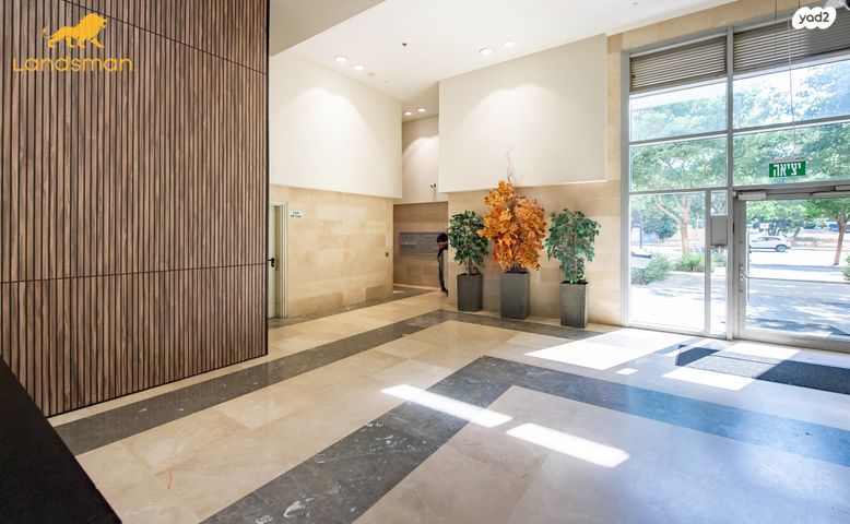 דירה, פתח תקווה