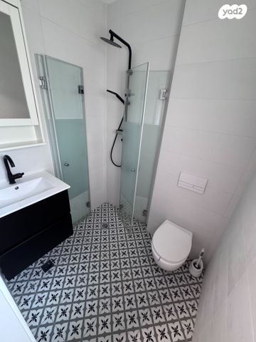 דירה, דרך בן גוריון, בת ים