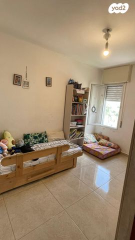 דירה, וייצמן 49, כהן, טירת כרמל