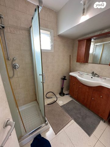 דירה, דרך עכו חיפה, לב מוצקין, בנה ביתך, קרית מוצקין