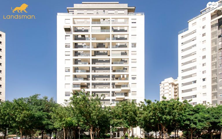 דירה, פתח תקווה