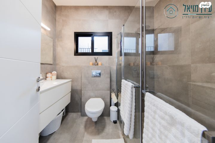 בית פרטי/ קוטג', קרית אונו