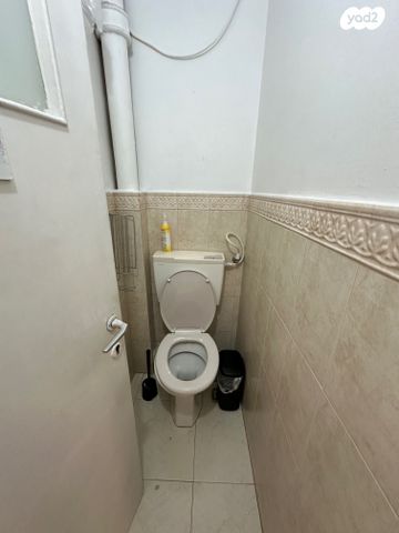 דירה, דרך עכו חיפה, לב מוצקין, בנה ביתך, קרית מוצקין