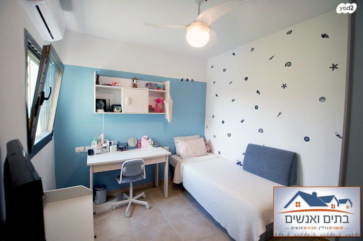 דופלקס, שוהם, כפר יונה