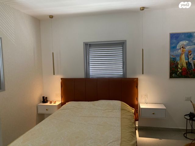 דירה, עמנואל מול, צפון מערב מרכז העיר, נתניה