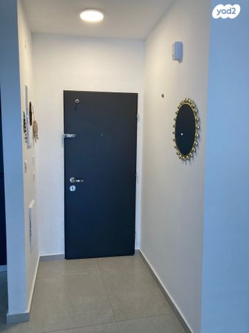 דירה, עמנואל מול, צפון מערב מרכז העיר, נתניה