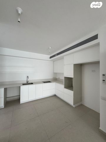 דירה, דרך מנחם בגין, דרום חדש, פארק הים, בת ים