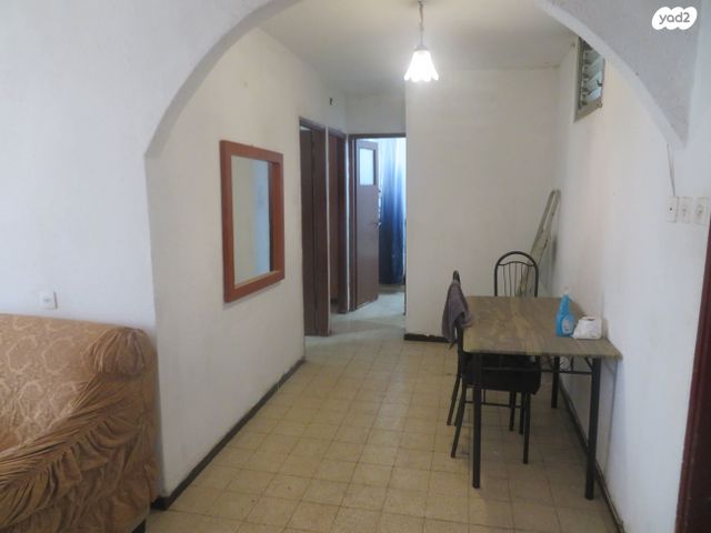 דירה, שדרות לכיש 46, בני ישראל, קרית גת