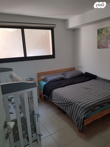 יחידת דיור, מצובה