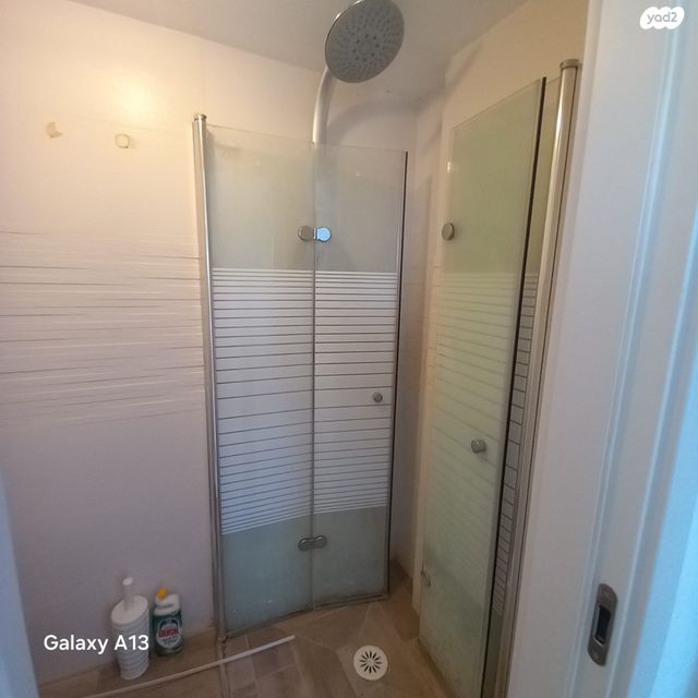 דרך עכו חיפה 