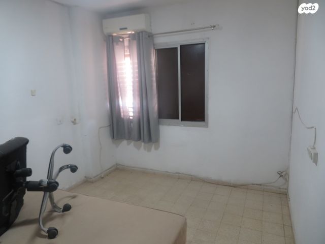 דירה, שדרות לכיש 46, בני ישראל, קרית גת