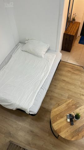דירה להשכרה בתל אביב יפו (תיווך) — 3