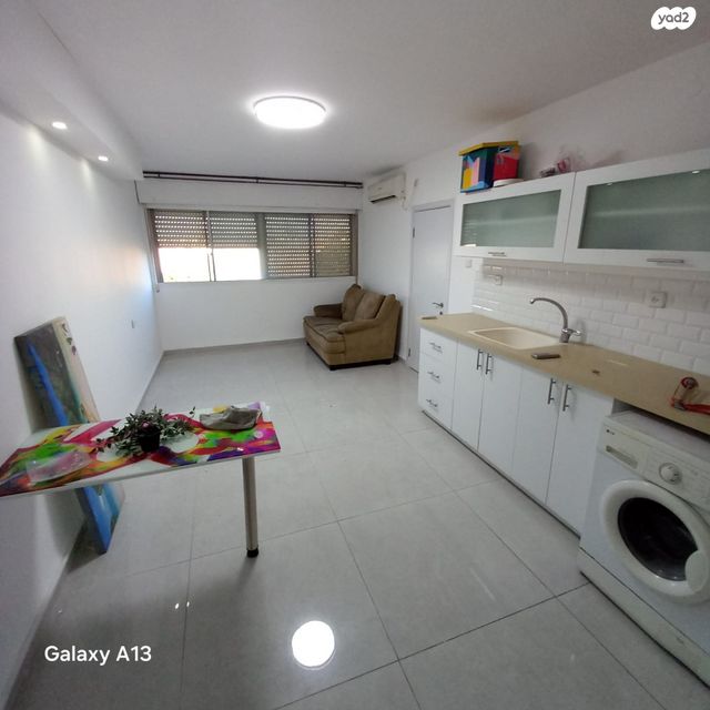 דירה, דרך עכו חיפה, אביבים, קרית מוצקין