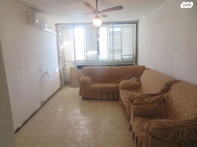 שדרות לכיש 46