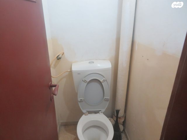 דירה, שדרות לכיש 46, בני ישראל, קרית גת