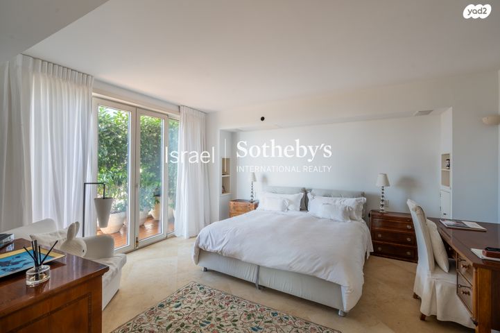 גג/ פנטהאוז, יפת, יפו העתיקה, תל אביב יפו