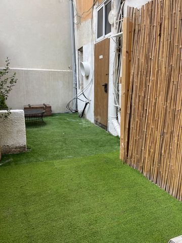 לב תל אביב, לב העיר צפון