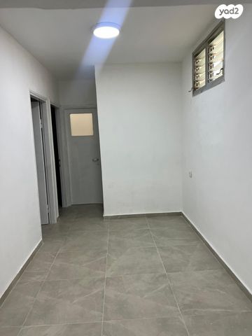 דירה, השומרון, מגדל העמק