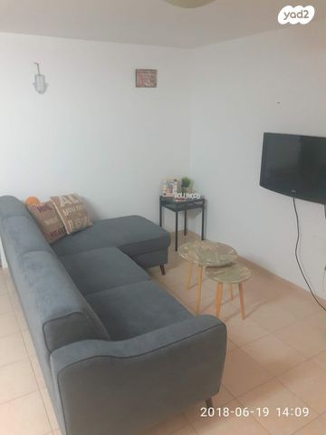 יחידת דיור, מצובה