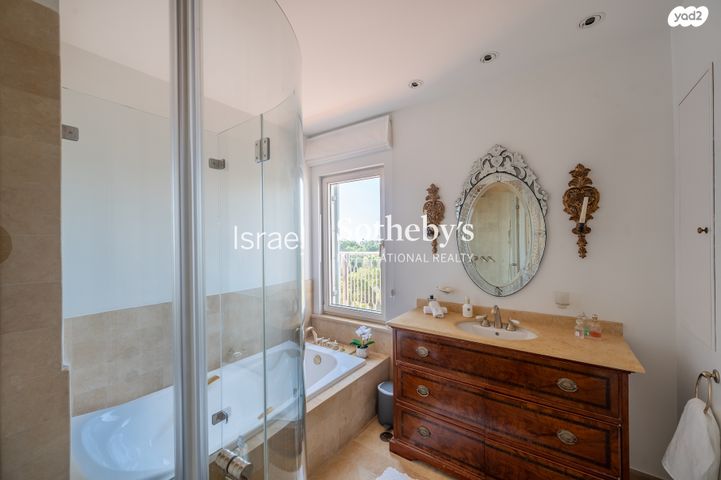 גג/ פנטהאוז, יפת, יפו העתיקה, תל אביב יפו