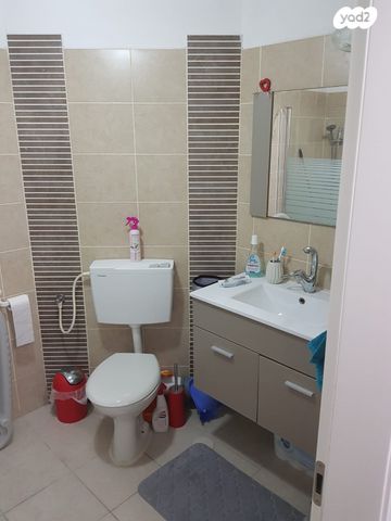 יחידת דיור, מצובה