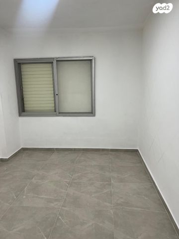 דירה, השומרון, מגדל העמק