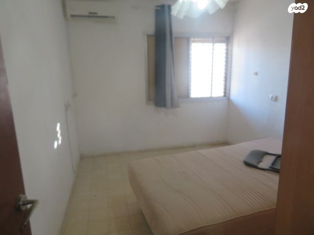 דירה, שדרות לכיש 46, בני ישראל, קרית גת