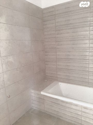 דירה, חס"ם, דניה, רחובות