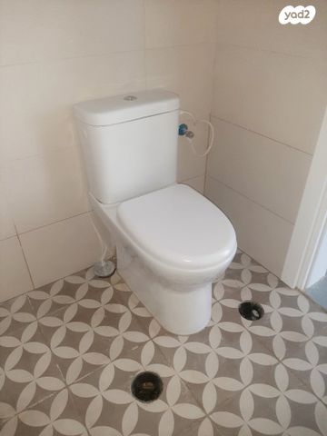 דירה, חס"ם, דניה, רחובות