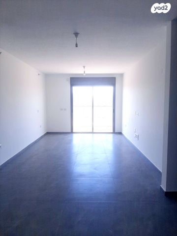 דירה, חס"ם, דניה, רחובות