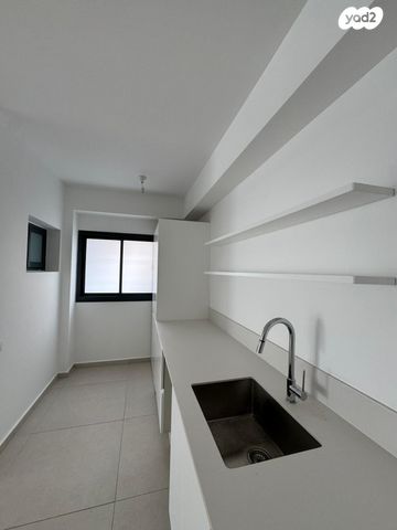 דירה, דרך מנחם בגין, דרום חדש, פארק הים, בת ים