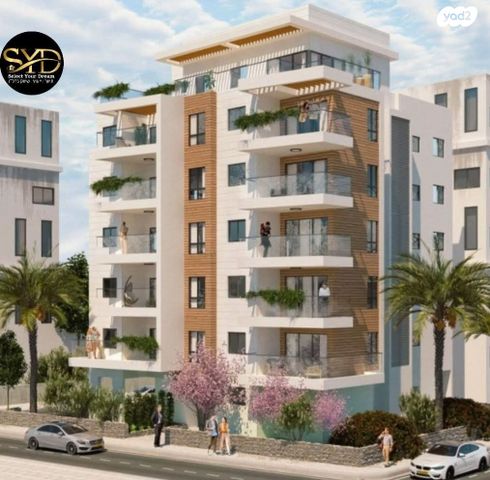 דירה, אריה לוין, שיפר, פתח תקווה