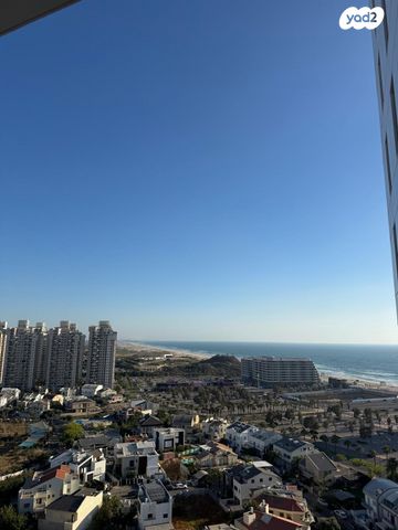 דרך מנחם בגין 