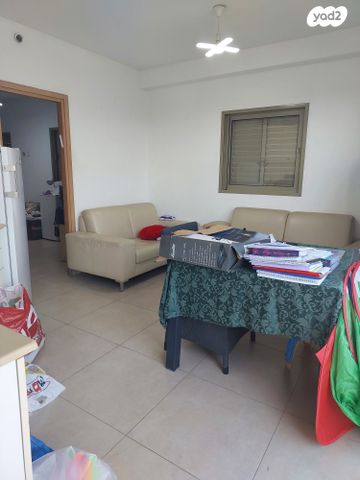 גג/ פנטהאוז, ביאליק, מרכז, קרית עבודה, חולון