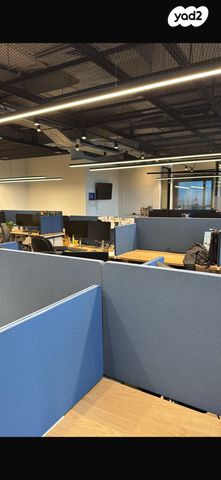 משרדים, הרצליה