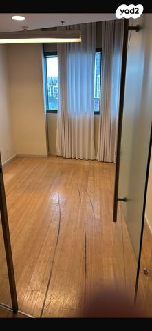 משרדים, הרצליה