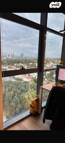 משרדים, הרצליה