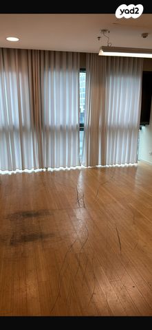 משרדים, הרצליה