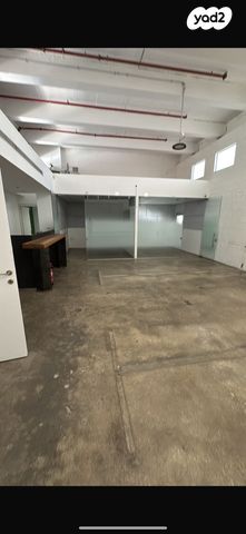 חנויות/ שטח מסחרי, הרצליה