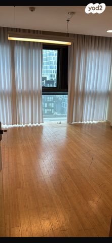 משרדים, הרצליה