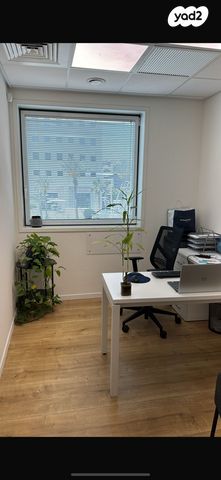 משרדים, הרצליה