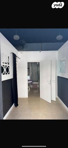 קליניקות, הרצליה