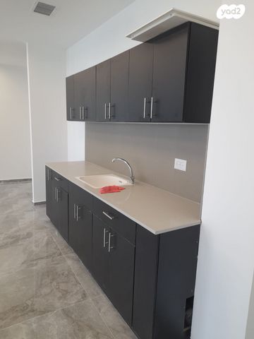 משרדים, ראשון לציון