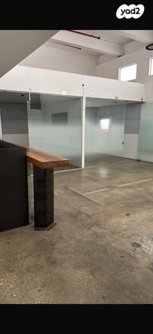 חנויות/ שטח מסחרי, הרצליה